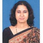 Profile Picture of Chandravathi Penmetcha (@chandravathipenmetcha) on Instagram