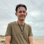 Profile Picture of Corey Coe (@corey.coe.12) on Facebook