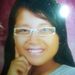 Profile Picture of Rita Bravo Styles (@bravostyleshora) on Pinterest