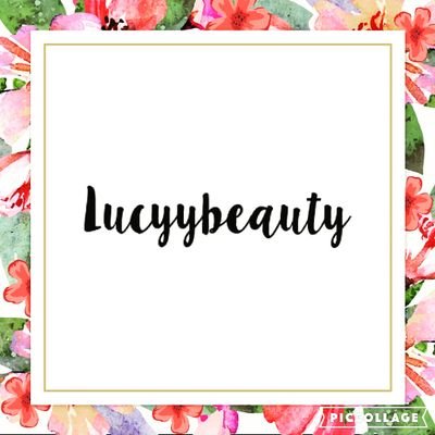 Profile Picture of Lucy Manley (@lucyybeauty) on Twitter