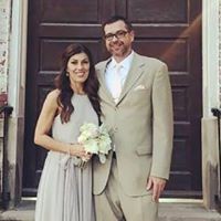 Profile Picture of Veronica Potts (@veronica-potts-4) on Quora