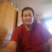 Profile Picture of Jeffrey Lichter (@jeffrey.lichter) on Facebook