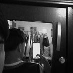 Profile Picture of Johan Alvarado (@johan.alvaradopt.3) on Facebook