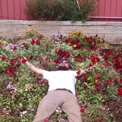 Profile Picture of Andy Schenkel (@AndySchenkel) on Twitter