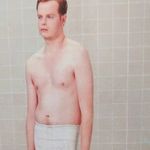 Profile Picture of Dustin Carlson (@iamdustincarlson) on Instagram
