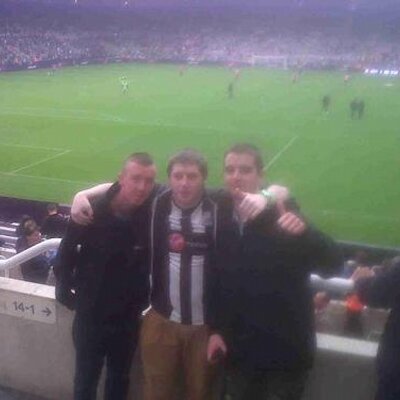 Profile Picture of Kieran Donnelly (@kierandonnelly6) on Twitter