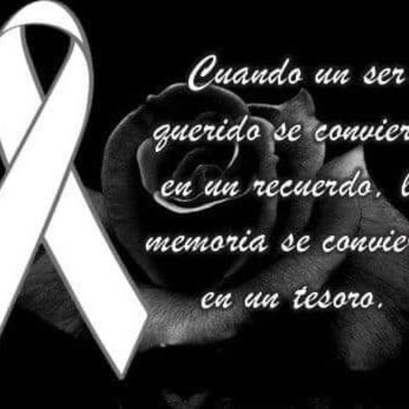 Profile Picture of Juan Bachichas (@juanbachichas) on Poshmark