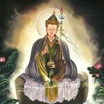 Profile Picture of བཛྲ་བི་ཛ་ཡ།། Nangchoe Buddhism☸ (@n_a_n_g_c_h_o_e__2022) on Instagram