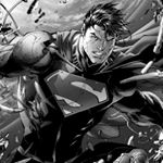 Profile Picture of Robin Plourde (@ckent003) on Instagram