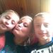 Profile Picture of Amanda Dohner Dunkelberger (@adohnerdunkelbe) on Pinterest