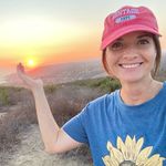 Profile Picture of Audrey Wilson (@audreywils0n) on Instagram