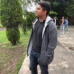 Profile Picture of Alejandro Mancillas (@arturo.alejandro.9803150) on Instagram