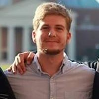 Profile Picture of Ryan Hughart (@ryan-hughart) on Quora
