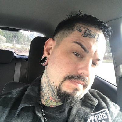 Profile Picture of Mike Kwaczala (@MKwaczala) on Twitter