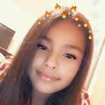 Profile Picture of Kim Olvera (@kim.olvera.520) on Instagram