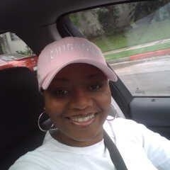 Profile Picture of Synthia Jones (@117146413) on Myspace