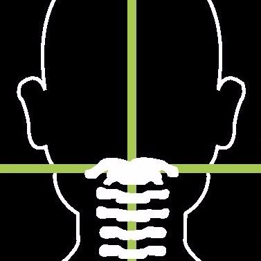Profile Picture of Dr. Matt Lindsay, DC (@DocLindsay) on Twitter