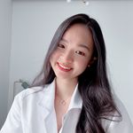 Profile Picture of Crystal | Registered Dietitian + Coach (@dietitian_crystal) on Instagram