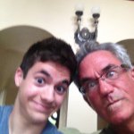 Profile Picture of They Call Me Dr.Fleck (@jim_fleck) on Instagram