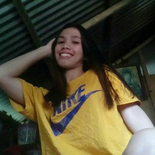 Profile Picture of Criselle Camo (@criselle.camo) on Facebook