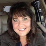 Profile Picture of Shelly Dangleis Winters (@shellydwinters) on Instagram