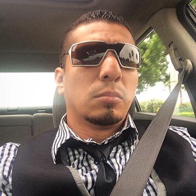 Profile Photo of Hector Chavez (@Artemixez) on Twitter