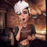 Profile Picture of Джейкоб Джонс (@_jacob_jons_) on Instagram