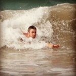 Profile Picture of Kyle Fay (@kylefay) on Instagram