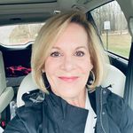 Cheri Bennett Powell - Instagram Profile Picture of Cheri Bennett Powell (@capowell_59) on Instagram