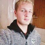 Profile Picture of Kevin Oertel (@kevin.oertel.50) on Instagram