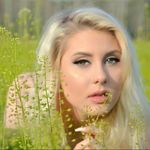 Profile Picture of Alex Herold (@alexherold) on Instagram