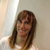 Profile Picture of Alison Makowski (@alison.makowski.7) on Facebook