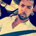 Profile Picture of Kevin Guess (@kevin.guess1) on Facebook
