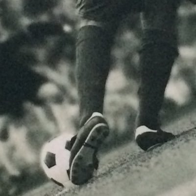 Profile Picture of Devon Hardy (@devon2_h) on Twitter