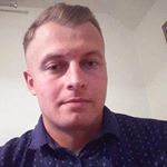 Profile Picture of Marek Pawłowski (@marek2613) on Instagram