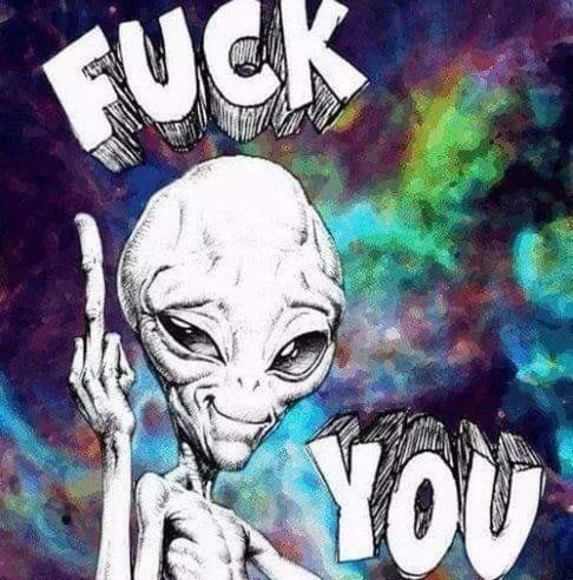 Profile Picture of Michael Hood (@michaelhood978) on Poshmark