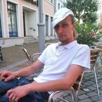 Profile Picture of Daniel Passow (@daniel.passow.7) on Facebook