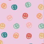 Profile Picture of keely cramblitt (@_keelys.closet) on Instagram