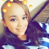 Profile Picture of Gretchen (@@gretchenrivera) on Tiktok