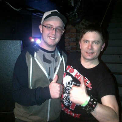 Petunia Peach - Twitter Profile Picture of Petunia Peach (@pat_mulligans) on Twitter