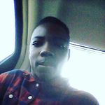 Profile Picture of Ladon Moore (@ladon.moore) on Instagram