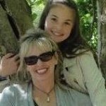 Profile Picture of Cathy Wasmund (@cathywasmund) on Instagram
