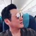 Profile Picture of Thomas Chuang (@thomas.chuang.395) on Facebook