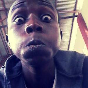 Profile Picture of James Moussa (@james_moussa) on Twitter