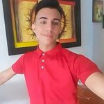Profile Picture of Alejandro Mayorga (@alejitomayorga) on Instagram