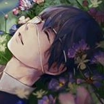 Profile Picture of Alex McKoy (@mckoyalex4) on Instagram