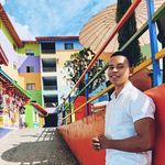 Profile Picture of Harlyn David Yepes (@harlyn10) on Instagram