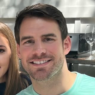 Profile Picture of Jacob Ballsrud (@jacobballsrud) on Instagram