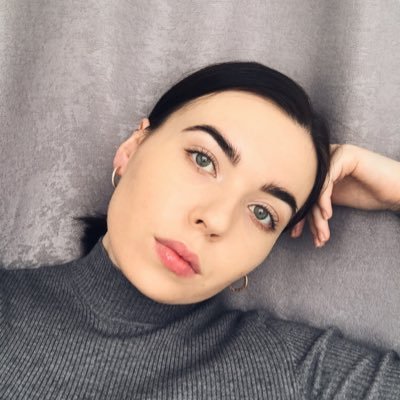 Profile Picture of Irina Plotnikova (@IrinaPl04712826) on Twitter