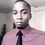 Profile Picture of Ralph Compère (@ralph.compere) on Instagram